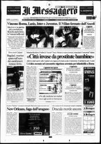 giornale/RAV0108468/2005/n. 236 del 29 agosto